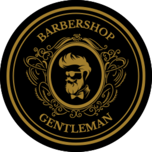 LogoBarber