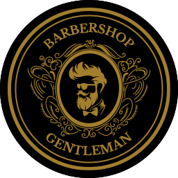 LogoBarber